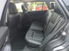 31 thumbnail image of  2024 Subaru Outback Touring