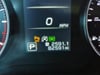 21 thumbnail image of  2024 Subaru Outback Touring XT