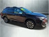 9 thumbnail image of  2024 Subaru Outback Touring XT