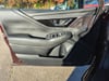 14 thumbnail image of  2024 Subaru Outback Touring XT