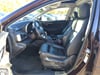 12 thumbnail image of  2024 Subaru Outback Touring XT