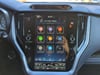 23 thumbnail image of  2024 Subaru Outback Touring XT