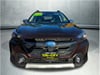 11 thumbnail image of  2024 Subaru Outback Touring XT
