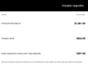 3 thumbnail image of  2024 Subaru Outback Touring XT
