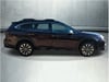 8 thumbnail image of  2024 Subaru Outback Touring XT
