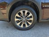 33 thumbnail image of  2024 Subaru Outback Touring XT
