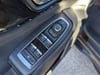 15 thumbnail image of  2024 Subaru Outback Touring XT