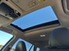 27 thumbnail image of  2024 Subaru Outback Touring XT