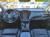 16 thumbnail image of  2024 Subaru Outback Touring XT