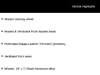 34 thumbnail image of  2024 Subaru Outback Touring XT