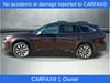 2 thumbnail image of  2024 Subaru Outback Touring XT