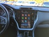 22 thumbnail image of  2024 Subaru Outback Touring XT