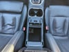 32 thumbnail image of  2024 Subaru Outback Touring XT