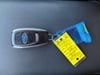 36 thumbnail image of  2024 Subaru Outback Touring XT