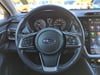 19 thumbnail image of  2024 Subaru Outback Touring XT