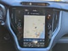 24 thumbnail image of  2024 Subaru Outback Touring XT
