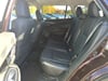 31 thumbnail image of  2024 Subaru Outback Touring XT