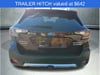 6 thumbnail image of  2024 Subaru Outback Touring XT