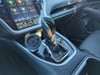 30 thumbnail image of  2024 Subaru Outback Touring XT