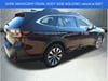 7 thumbnail image of  2024 Subaru Outback Touring XT