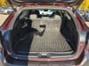 29 thumbnail image of  2024 Subaru Outback Touring XT