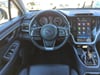 17 thumbnail image of  2024 Subaru Outback Touring XT