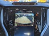 25 thumbnail image of  2024 Subaru Outback Touring XT