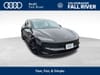 2024 Tesla Model 3 Performance