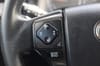 19 thumbnail image of  2024 Toyota 4Runner TRD Off-Road