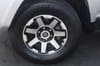 14 thumbnail image of  2024 Toyota 4Runner TRD Off-Road