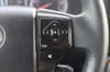 20 thumbnail image of  2024 Toyota 4Runner TRD Off-Road
