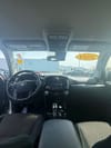 11 thumbnail image of  2024 Toyota 4Runner TRD Off-Road
