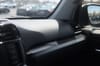 13 thumbnail image of  2024 Toyota 4Runner TRD Off-Road