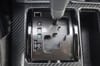 22 thumbnail image of  2024 Toyota 4Runner TRD Off-Road