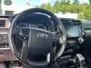 13 thumbnail image of  2024 Toyota 4Runner TRD Off Road Premium