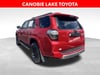 4 thumbnail image of  2024 Toyota 4Runner TRD Off Road Premium