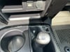 15 thumbnail image of  2024 Toyota 4Runner TRD Off Road Premium