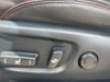 10 thumbnail image of  2024 Toyota 4Runner TRD Off Road Premium