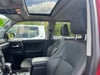 9 thumbnail image of  2024 Toyota 4Runner TRD Off Road Premium