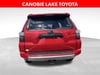 5 thumbnail image of  2024 Toyota 4Runner TRD Off Road Premium