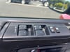 11 thumbnail image of  2024 Toyota 4Runner TRD Off Road Premium