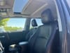 12 thumbnail image of  2024 Toyota 4Runner TRD Pro