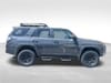 9 thumbnail image of  2024 Toyota 4Runner TRD Pro