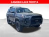 1 thumbnail image of  2024 Toyota 4Runner TRD Pro
