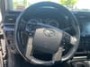 15 thumbnail image of  2024 Toyota 4Runner TRD Pro