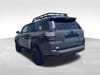 5 thumbnail image of  2024 Toyota 4Runner TRD Pro