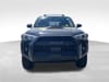 2 thumbnail image of  2024 Toyota 4Runner TRD Pro