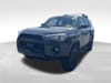 3 thumbnail image of  2024 Toyota 4Runner TRD Pro