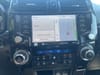 19 thumbnail image of  2024 Toyota 4Runner TRD Pro