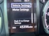 18 thumbnail image of  2024 Toyota 4Runner TRD Pro